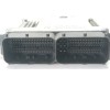 Recambio de centralita motor uce para seat leon sc (5f5) i-tech ecomotive referencia OEM IAM 04L907309R 0281031066 