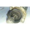 Recambio de motor arranque para opel corsa d cosmo referencia OEM IAM 55217672 TS18E33 17A80Z12NGC
