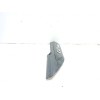 Recambio de moldura para peugeot 2008 (p1) referencia OEM IAM 9825861580  