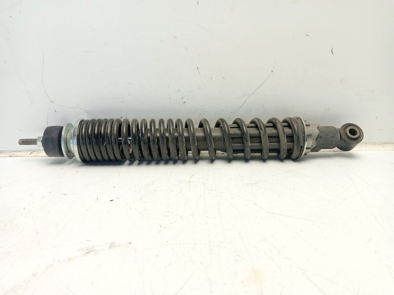 Recambio de amortiguador trasero para piaggio (vespa) vespa 125ie 3v primavera referencia OEM IAM 1C003149  