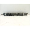 Recambio de amortiguador trasero para piaggio (vespa) vespa 125ie 3v primavera referencia OEM IAM 1C003149  