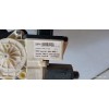 Recambio de elevalunas delantero izquierdo para bmw x3 (e83) 2.0d referencia OEM IAM 63806140 69259631 