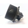 Recambio de motor calefaccion para hyundai trajet (fo) 2.0 crdi referencia OEM IAM 979083A000 F00S330017 F00S320092