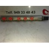 Recambio de rampa inyectora para alfa romeo 147 (190) 1.9 jtd progression referencia OEM IAM 0445214053 55187883 017641