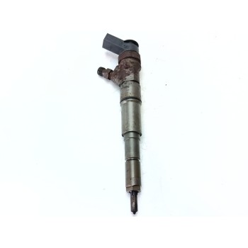 INYECTOR 13537794435 0445110209