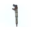 Recambio de inyector para bmw 1 (e87) 118 d referencia OEM IAM 13537794435  0445110209