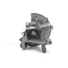 Recambio de mangueta trasera izquierda para toyota avensis touring sports business advance referencia OEM IAM 4230505141  