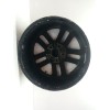 Recambio de llanta para volkswagen golf vi (5k1) 1.6 tdi referencia OEM IAM 1K00714981ZL  5K0601025E8Z8