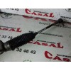 Recambio de cremallera direccion para opel corsa c blue line referencia OEM IAM 26082855  