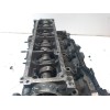 Recambio de culata para ford fiesta (cb1) 1.6 tdci cat referencia OEM IAM 1685778 9684487210 