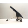 Recambio de palanca freno de mano para renault clio iii exception referencia OEM IAM 8200964757  