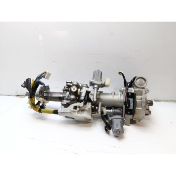 COLUMNA DIRECCION 4525048250 