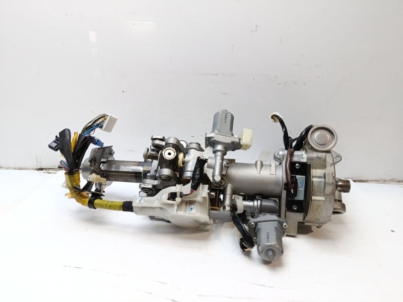 Recambio de columna direccion para lexus rx (_l1_) 450h awd (gyl15, gyl15_) referencia OEM IAM 4525048250  