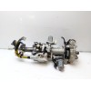 Recambio de columna direccion para lexus rx (_l1_) 450h awd (gyl15, gyl15_) referencia OEM IAM 4525048250  
