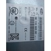 Recambio de sistema audio / radio cd para peugeot 2008 (--.2013) active referencia OEM IAM 16107700ZD 9811066580 