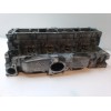 Recambio de culata para ford fiesta (cbk) 1.4 tdci cat referencia OEM IAM 1944970 9684487210 