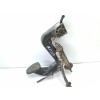 Recambio de pedal embrague para mercedes-benz sprinter 02.00  caja abierta referencia OEM IAM A9012902416  