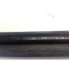 Recambio de moldura para mercedes-benz clase r (w251) 350 (251.056) referencia OEM IAM 2516900980  