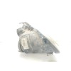 Recambio de faro izquierdo para volkswagen polo (9n1) gt referencia OEM IAM 6Q1941007L  