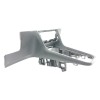 Recambio de moldura para seat ateca (kh7) fr referencia OEM IAM 576863680A9B9 576863680A 