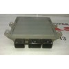 Recambio de centralita motor uce para citroën c3 1.4 hdi referencia OEM IAM 9654925480 5WS401110ET 9648624280