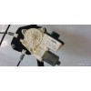 Recambio de elevalunas delantero izquierdo para bmw x3 (e83) 2.0d referencia OEM IAM 63806140 69259631 