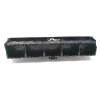 Recambio de modulo confort para ford mondeo berlina (ge) ambiente referencia OEM IAM 1S7T15K600  