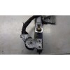 Recambio de elevalunas delantero izquierdo para seat arosa (6h1) sport referencia OEM IAM 6027057  