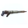 Recambio de inyector para bmw 1 (e87) 118 d referencia OEM IAM 13537794435  0445110209
