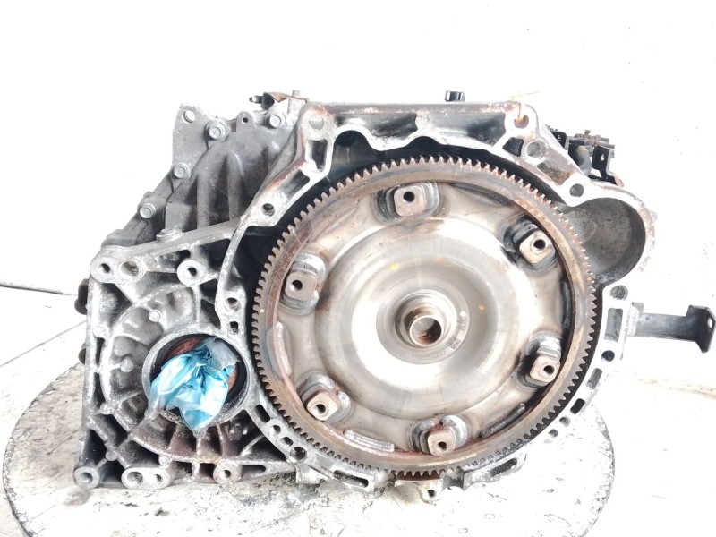 Recambio de caja cambios para kia sorento referencia OEM IAM 450003B465 CDCED4 063722 P818