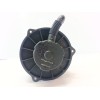 Recambio de motor calefaccion para hyundai trajet (fo) 2.0 crdi referencia OEM IAM 979083A000 F00S330017 F00S320092