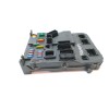 Recambio de caja reles / fusibles para citroën xsara picasso 1.6 16v hdi referencia OEM IAM 9657999780 BSIE0200 