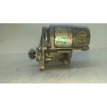 MOTOR ARRANQUE 228004961 