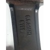 Recambio de llanta para volkswagen golf vi (5k1) 1.6 tdi referencia OEM IAM 1K00714981ZL  5K0601025E8Z8