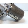 Recambio de columna direccion para lexus rx (_l1_) 450h awd (gyl15, gyl15_) referencia OEM IAM 4525048250  