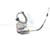 Recambio de cerradura puerta delantera derecha para audi a1 sportback (8xa) ambition referencia OEM IAM 8X1837016  
