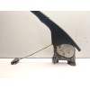 Recambio de palanca freno de mano para renault clio iii exception referencia OEM IAM 8200964757  