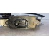 Recambio de elevalunas delantero izquierdo para bmw x3 (e83) 2.0d referencia OEM IAM 63806140 69259631 