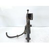 Recambio de pedal embrague para mercedes-benz sprinter 02.00  caja abierta referencia OEM IAM A9012902416  