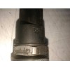 Recambio de rampa inyectora para alfa romeo 147 (190) 1.9 jtd progression referencia OEM IAM 0445214053 55187883 017641