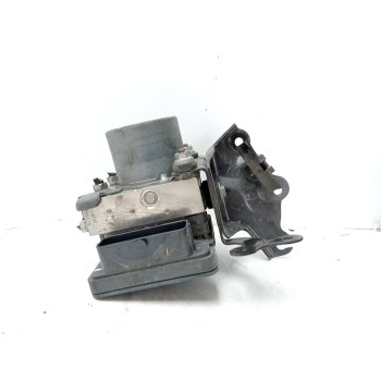 ABS 4405005180 