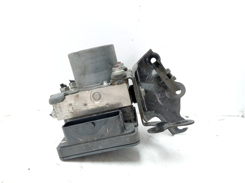 Recambio de abs para toyota avensis touring sports business advance referencia OEM IAM 4405005180  