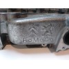 Recambio de culata para ford fiesta (cbk) 1.4 tdci cat referencia OEM IAM 1944970 9684487210 
