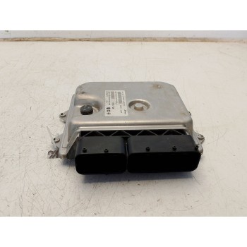 CENTRALITA MOTOR UCE 55257726 