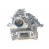 Recambio de culata para ford fiesta (cb1) 1.6 tdci cat referencia OEM IAM 1685778 9684487210 