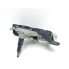 Recambio de motor limpia trasero para nissan qashqai (j10) acenta referencia OEM IAM 0390201820  