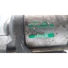 Recambio de motor arranque para mg serie 200 (rf) 220 sd sprite (5-ptas.) referencia OEM IAM 228004961  
