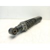 Recambio de amortiguador trasero para piaggio (vespa) vespa 125ie 3v primavera referencia OEM IAM 1C003149  