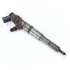 Recambio de inyector para bmw 1 (e87) 118 d referencia OEM IAM 13537794435  0445110209