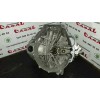 Recambio de caja cambios para honda civic berlina (fn) 2.2 ctdi referencia OEM IAM MF69RPP  